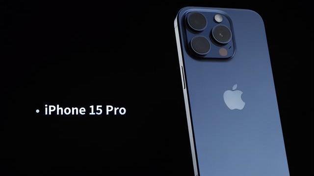 2024年出货量预计达7000万部？华为强势回归，中国供应链有靠山了