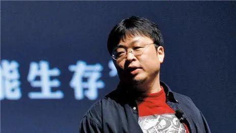 贾跃亭，总能光明正大的“圈钱”