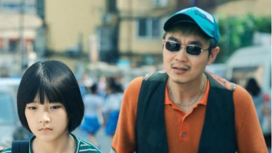 影评《保你平安》：看完结尾的两个彩蛋，观众不再遗憾