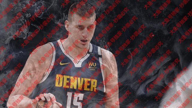 球员追求总冠军，不在乎个人荣耀