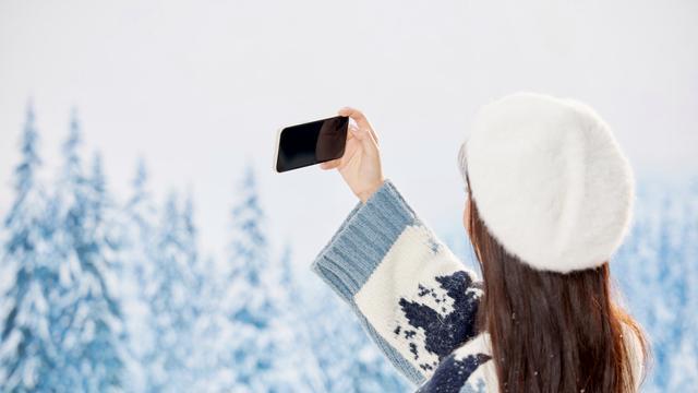 真正知心的人，一个就够了