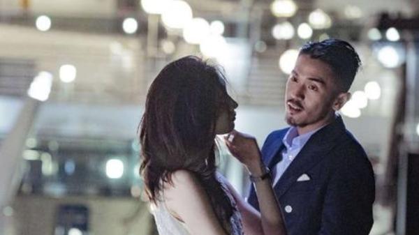 王漫妮撕开渣男面孔，女人最可怕的，就是自己禁锢自己