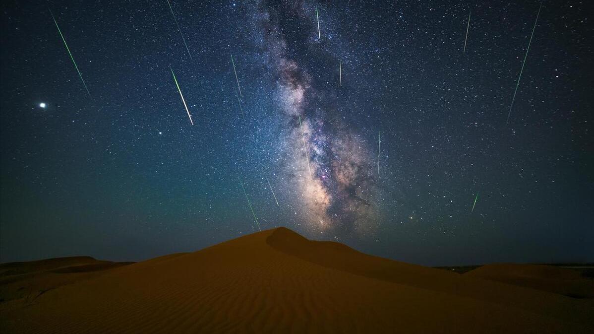未来半月走桃花运的星座，不仅获得爱情还能和真爱相知相守