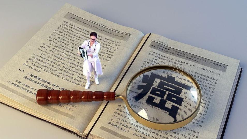 我国癌症高发，和食用油也有关系？提醒：三种油或成帮凶，别再碰