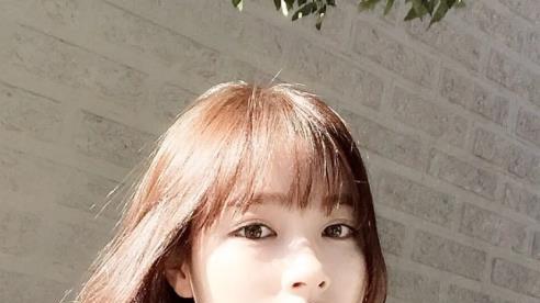 在结婚的时候，一个女子怎样做可以让自己不受委屈