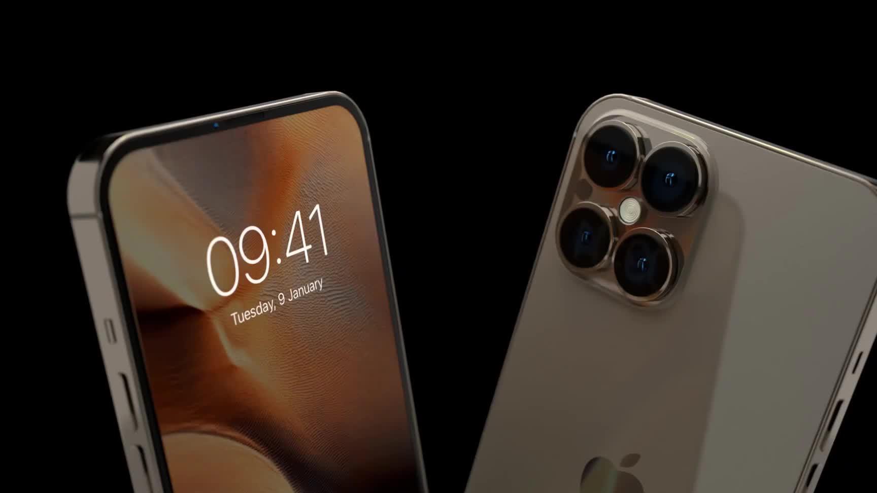 iPhone 15 Pro Max: 堆料的顶配，值得购买吗？