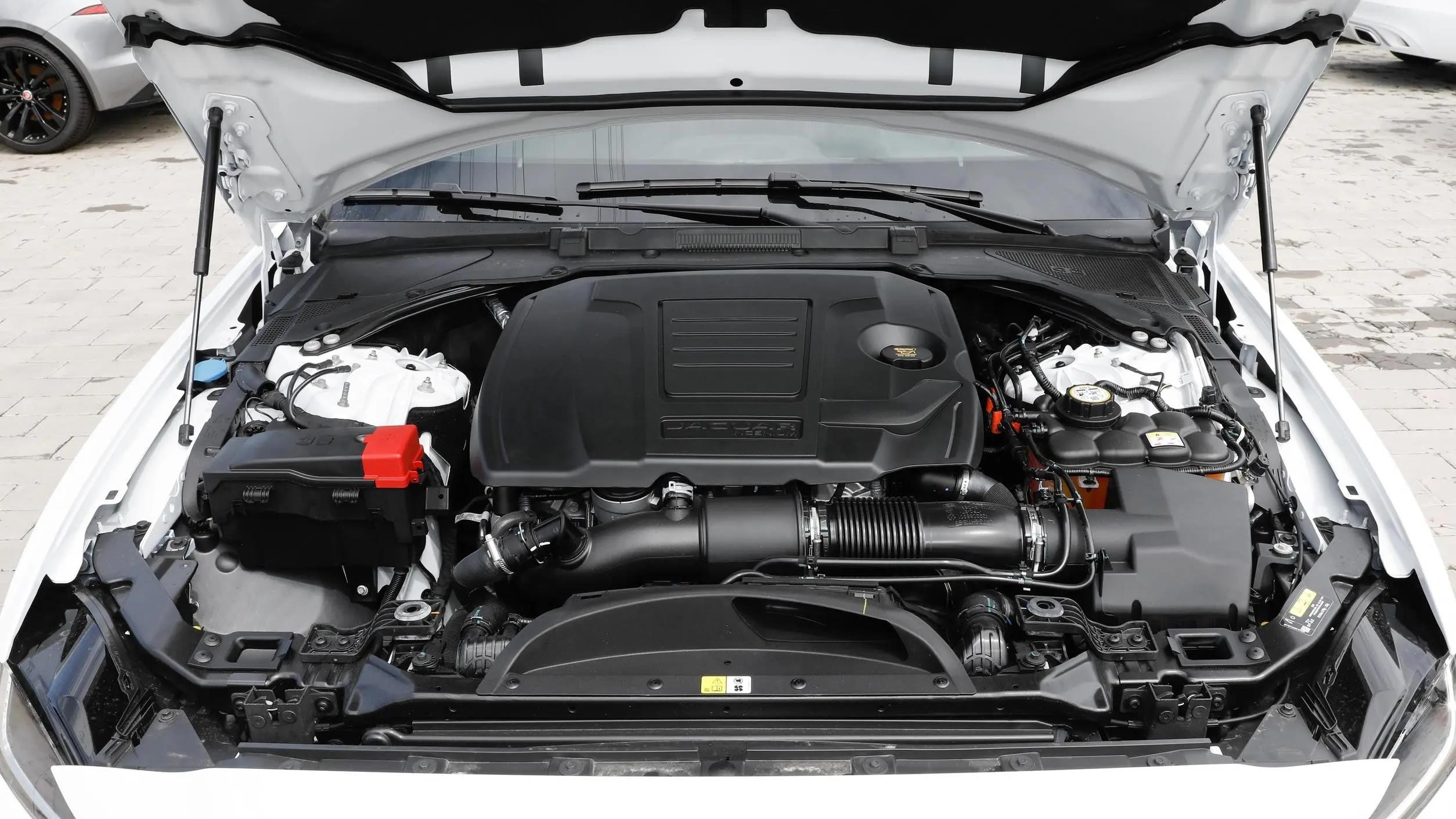 标题：2023年初，选择适合自己的最佳手机！