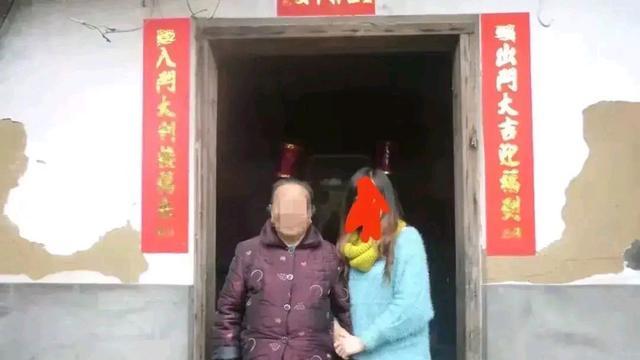 福建漳州，男子为110.2万拆迁款将母亲、儿子诉至法院