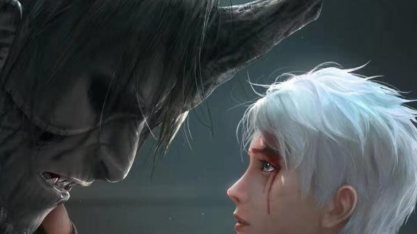 动漫《灵笼》讲述了什么故事？到底值不值得观看？一起来看看吧！