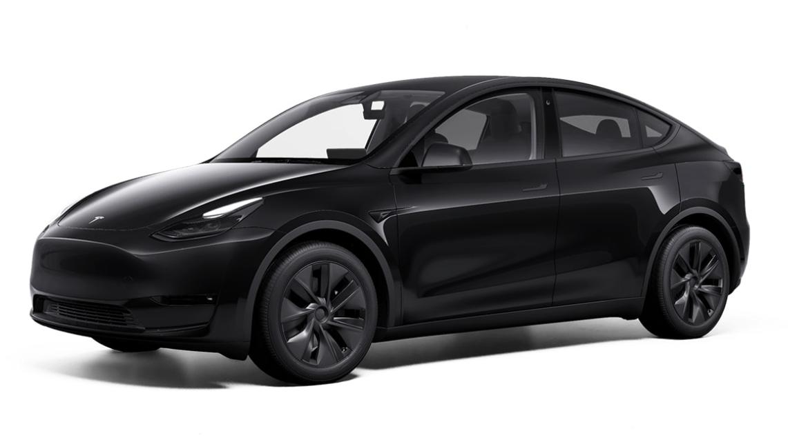 特斯拉宣布涨价，汽车涨价潮不会又来了吧？