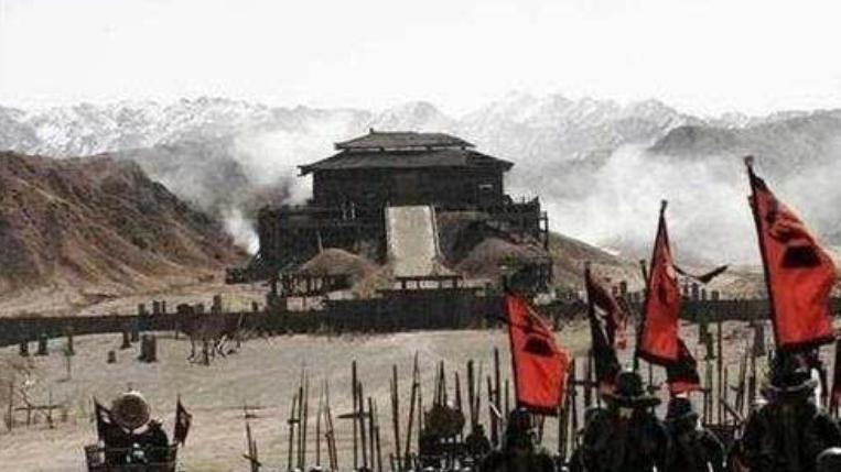 关东六国为何仇恨秦国，却能坦然接受汉朝的统治？