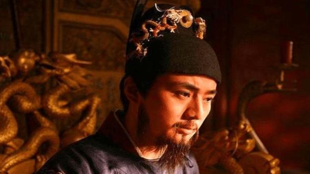 为何有人说天启不死，大明不灭？