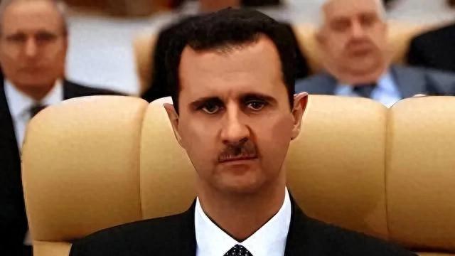 叙利亚不惧强邻动手了？叙利亚突袭阿勒颇叛军，摧毁土系武装总部