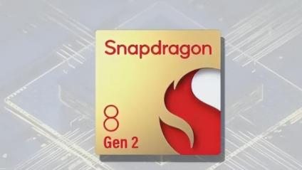 5G时代华为再度崛起，Mate60系列将成全球智能手机领袖！
