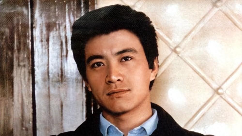 周里京：我一生清高，认真拍戏不搞绯闻，三十年不敢忘亡妻