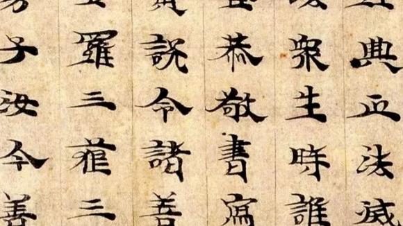 陈胜和吴广是楚汉战争的起点