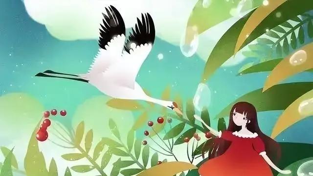 亲戚15口人等着要红包，一个500还嫌弃小气，你们别回来过年