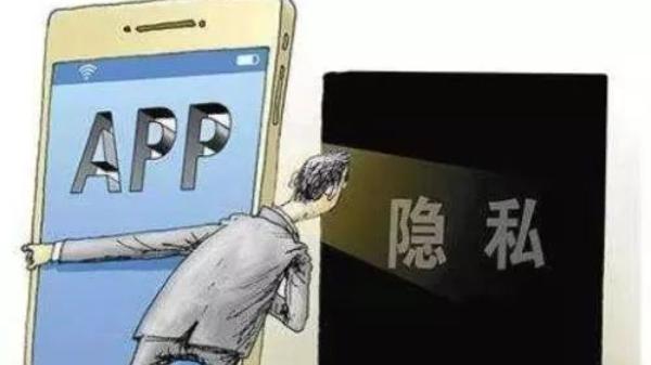 疑似某顶流女明星，为利益丢了，自己的婚姻