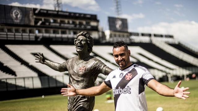 帕耶拼保级！科斯塔保榜首！巴甲星味十足好戏连场！