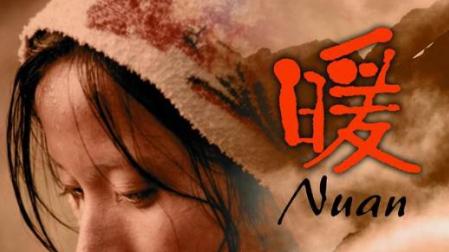 《暖》的故事情节很简单，但是可以触动人心，总有人活在过去