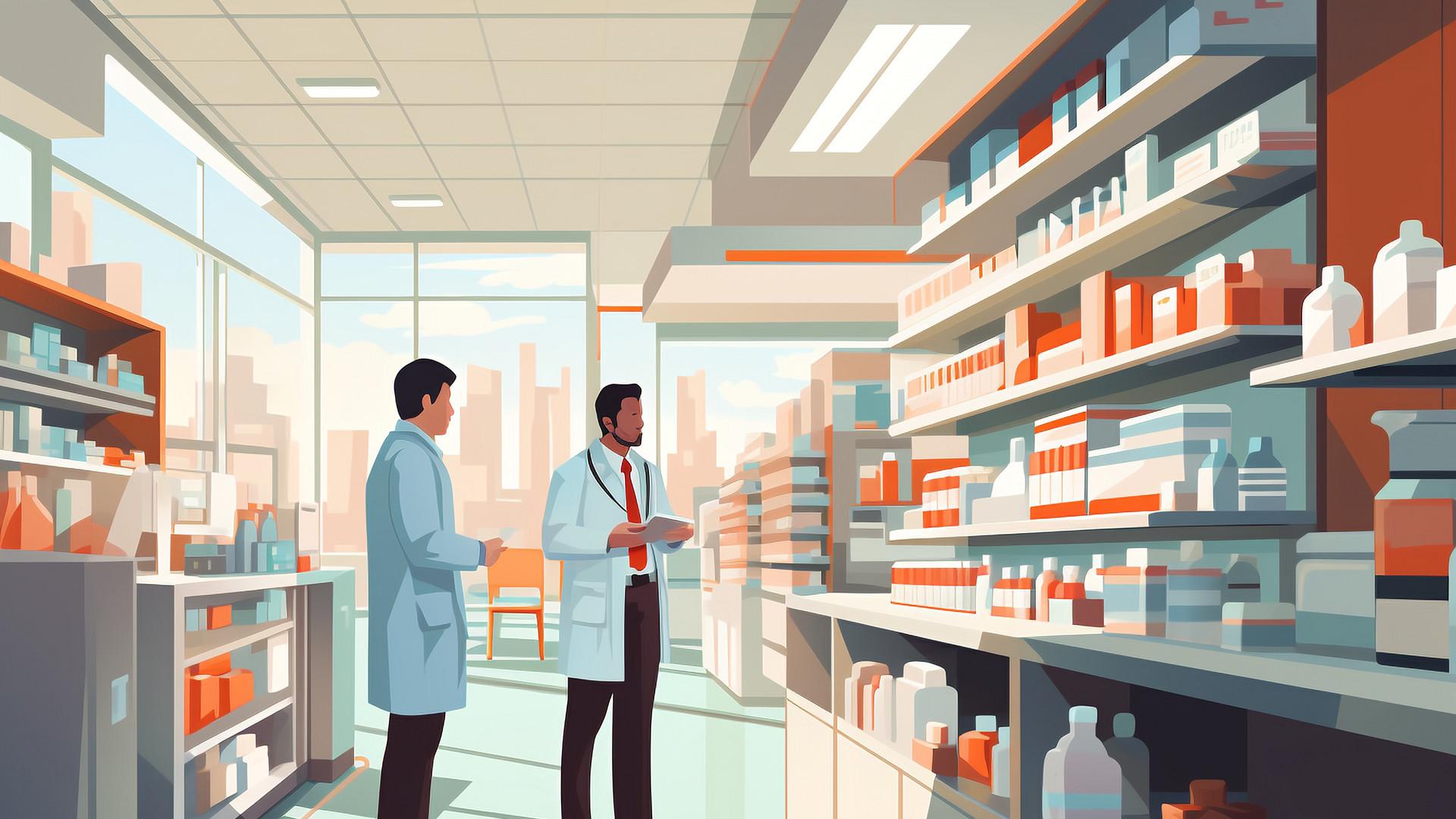 低密度脂蛋白升高，八成是3个原因所致，这三种食物自带“他汀”