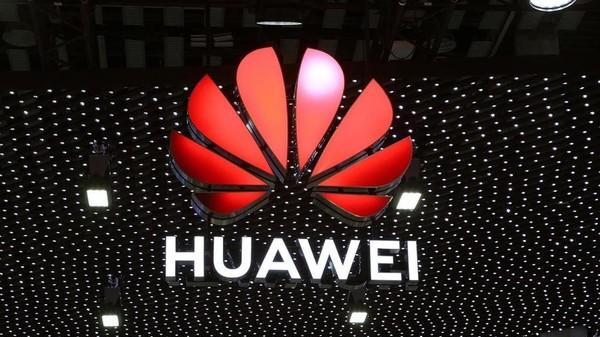 7月7日！双箭齐发！华为盘古大模型3.0，鸿蒙4.0发布