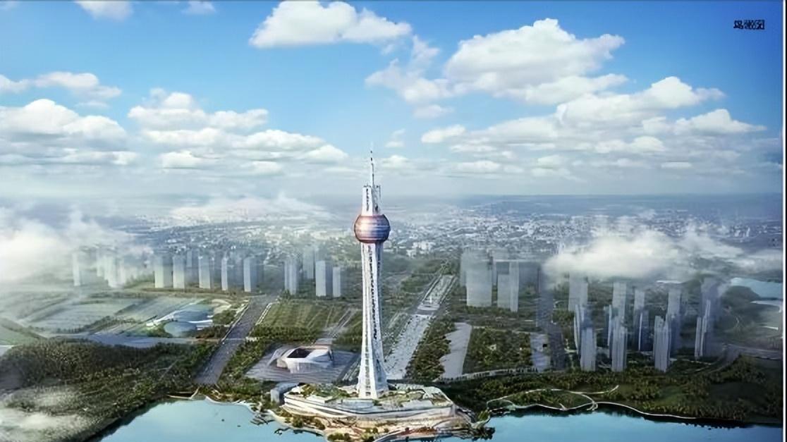 4个省会原市委书记或市长在12天内被查，反腐声声急，老虎打得猛