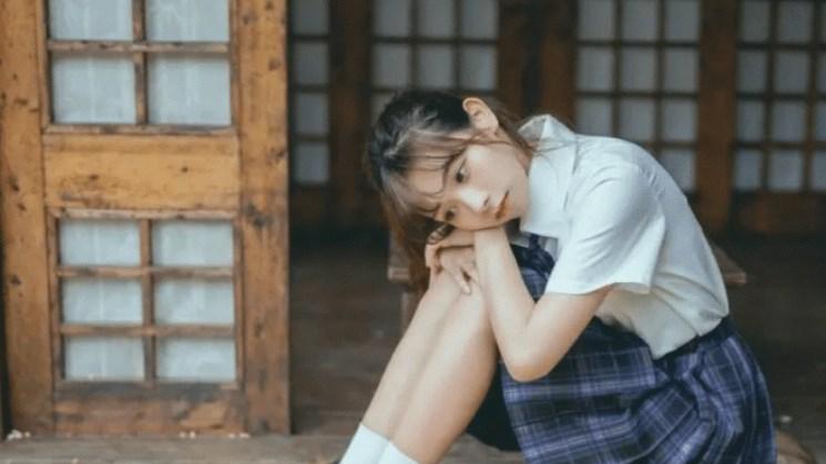 如果有机会重回17岁，你会跟过去的自己说些什么？