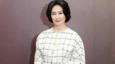 蓝琼缨和梁安琪是如何争夺家产的？何超贤地位如何？