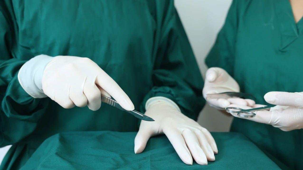 女性生育能力好不好，还得看这三个方面，大多数女性还不清楚