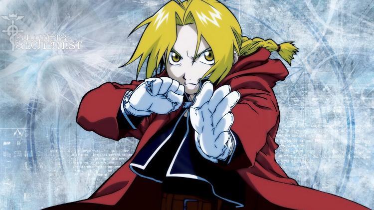 主角团面临两个难以抉择的困境，代价与伤痛，心理上的压力