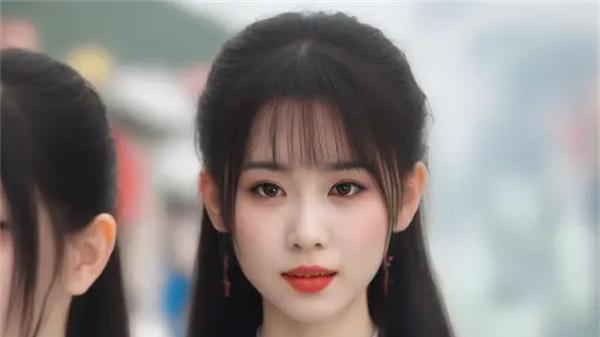 如何让皮肤变得白嫩细腻？让普通人变美的护肤品套装推荐