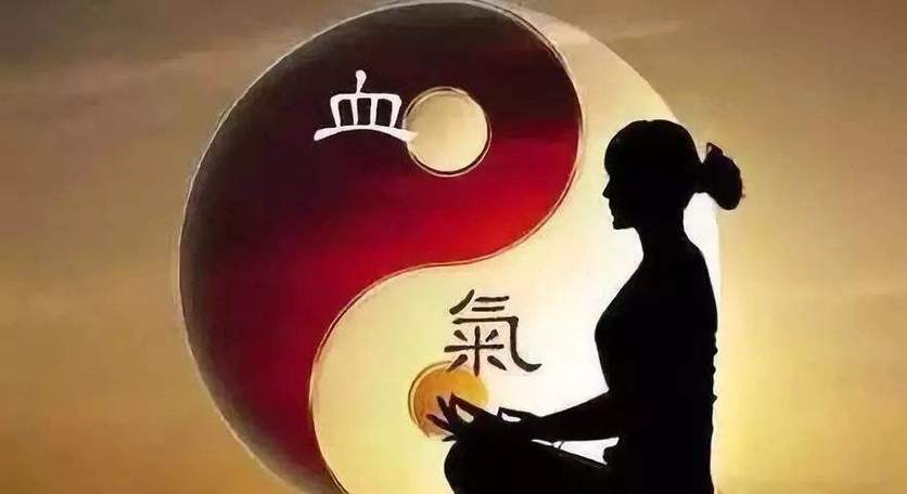 气血才是失眠最好的药！两味药大补气血，让你摆脱失眠多梦容易醒