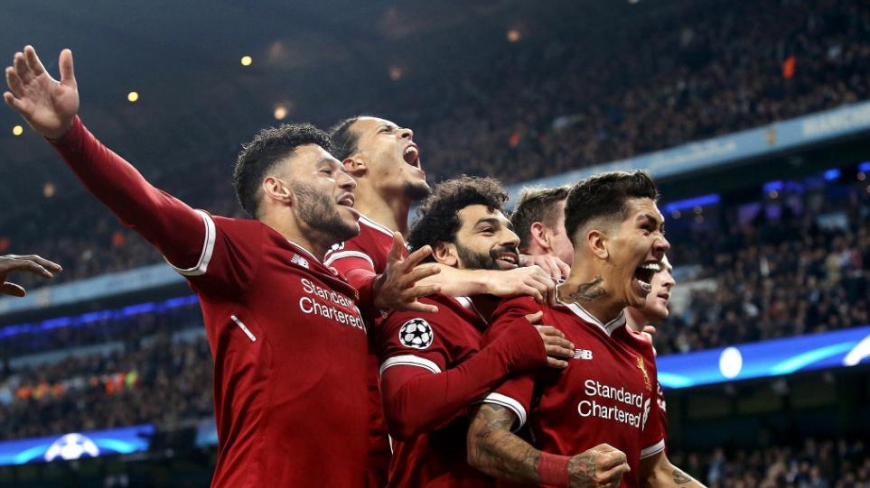 2023/12/20竞彩足球扫盘推荐，文末详细足球看法，仅供参考。