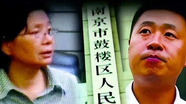王浩法官那句“不是你撞的，干嘛要去扶”，现在的他过得怎么样了？