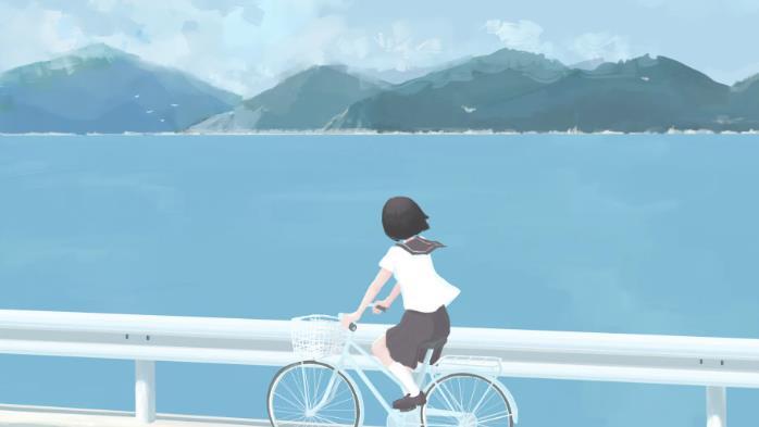 橘子谈香：适合夏天的10款男士香水，让你骚气过一夏！