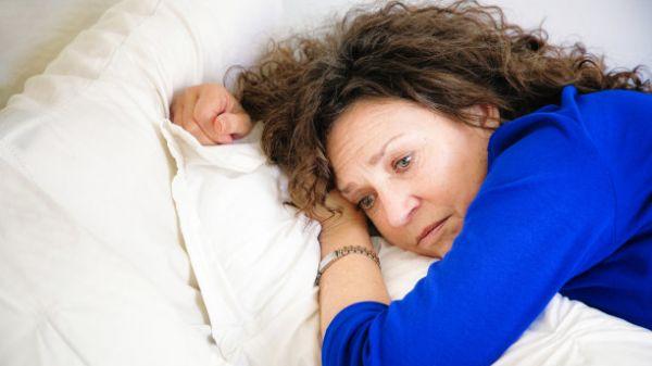 消除抑郁症的残留症状-疲劳-无锡治疗抑郁症的医院知识介绍