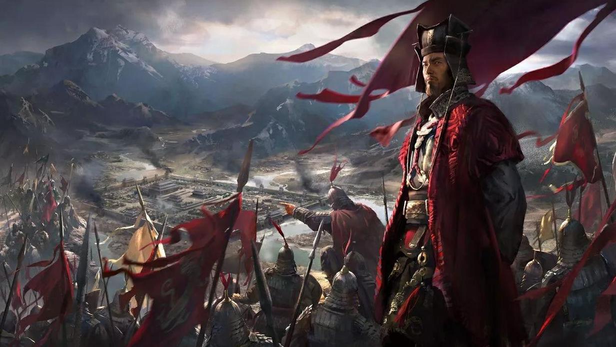 历史上的周瑜是什么样的，你了解多少呢，真实的水平如何呢