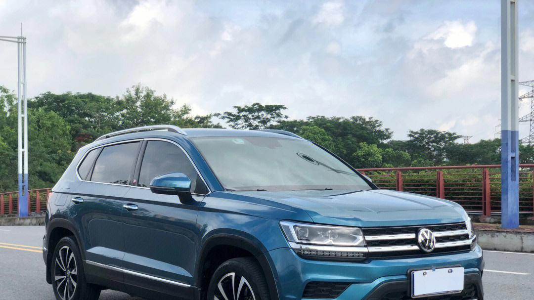 大众途岳搭载大众一汽研发的1.5T发动机，这款发动机虽然很不耐用