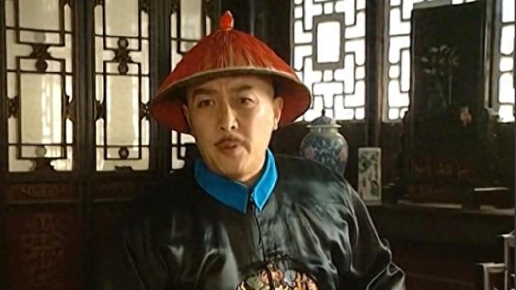 圆明园之谜：雍正究竟何时正式入住圆明园？圆明园究竟何时扩建？