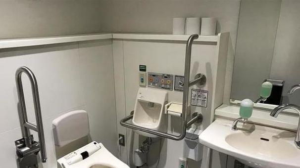 日本文化分享 | 这些有趣小知识你一定要知道！（上）