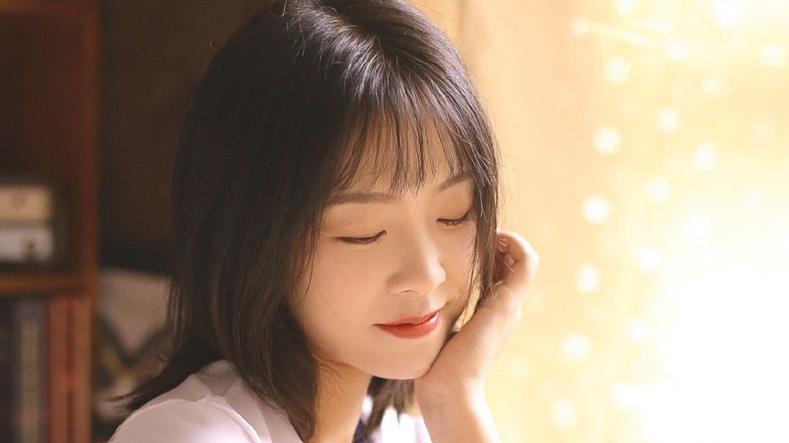 我妈摔伤在我家养伤，婆婆觉得不公平，让我把20万买房款还给她