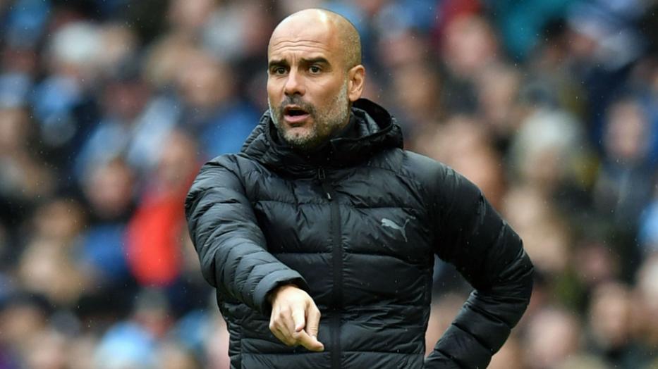 瓜帅无奈，沙特挖人大战对英超构成严重威胁，世界球星接连加盟