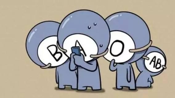 刀郎究竟有没有变成他所讨厌的那头“驴”呢——答网友留言