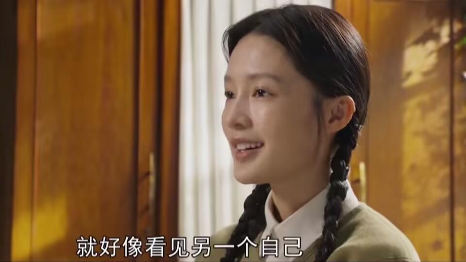 《梦中的那片海》结局初显，3个遗憾4个惊喜，叶国华结局意难平