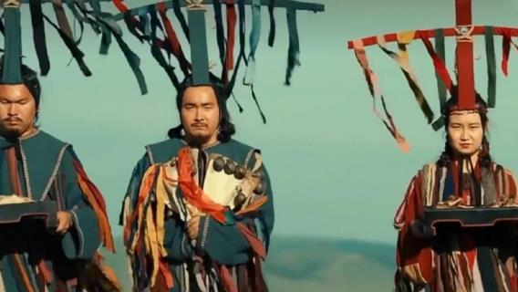 唐朝最臭的一步棋，放任吐蕃灭亡吐谷浑，终致西北全境沦陷