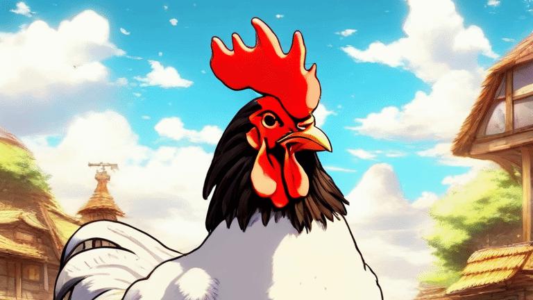 2023年9月10日生肖测运：探寻十二生肖的幸运指数与财运趋势