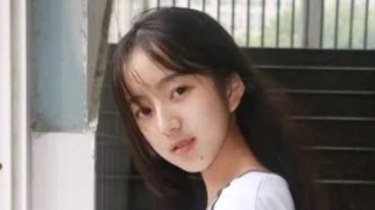 我被性骚扰了，为了求救我把视频都发到网上，却没想到意外揭开了令人毛骨悚然的真相