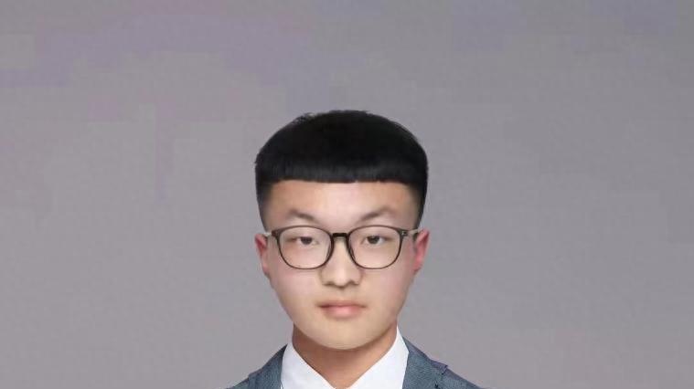 首战告捷! 商务展会: 刘超董事长在跨境电商发展讨论会上取得成功