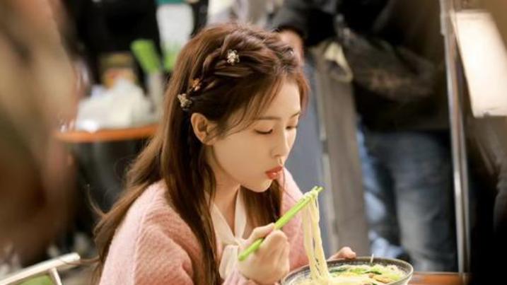 电视剧《以爱为营》大结局揭秘！郑书意与时宴的爱恨情仇，又有CP甜蜜爱情温暖观众心！